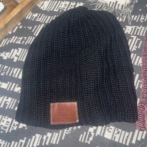 Love Your Melon beanie